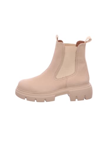 Paul Green Boot in beige