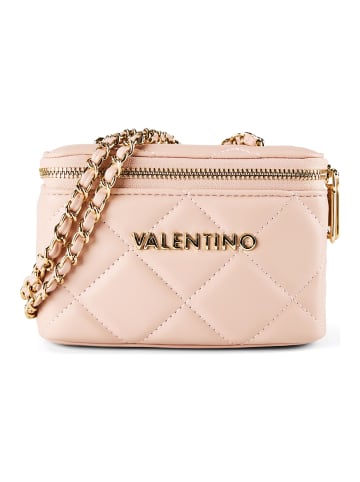 Valentino Ocarina Mini Bag Umhängetasche 16.5 cm cipria