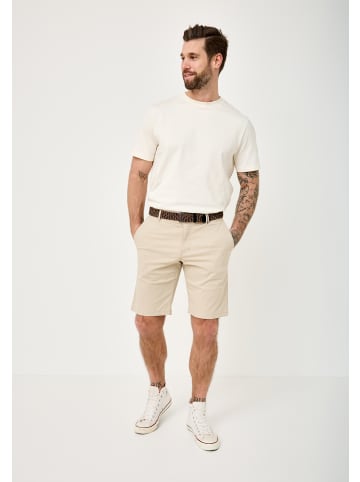 redpoint Bermuda SURREY in beige