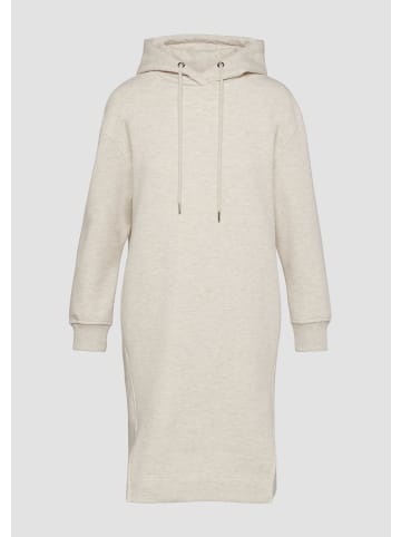 s.Oliver Kleid in 81D0_beige