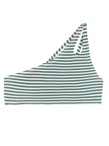 Protest " PRTGogo JR in Laurelgreen