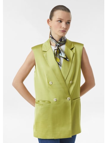 comma Tuch in 50F4_hellblau