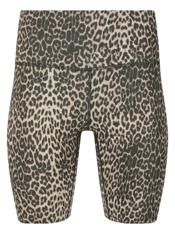 Athlecia Tight Windia in Print 3751