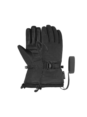Reusch Winterhandschuhe Bloom R-TEX® XT in 7700