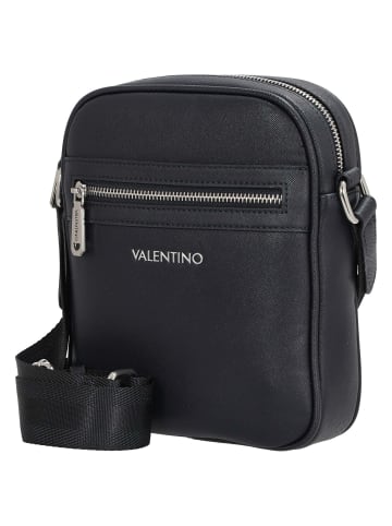 Valentino Bags Marnier - Umhängetasche 19 cm (blu) in blu