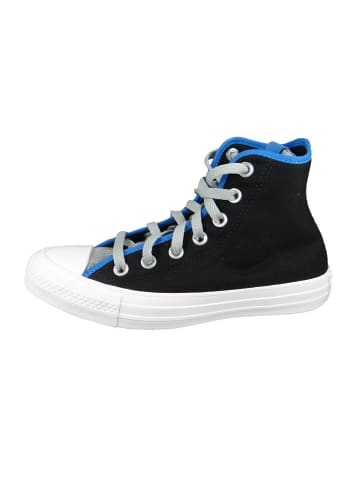 Converse Sneaker schwarz