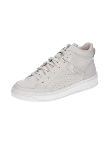 Legero Schnürschuhe in weiß