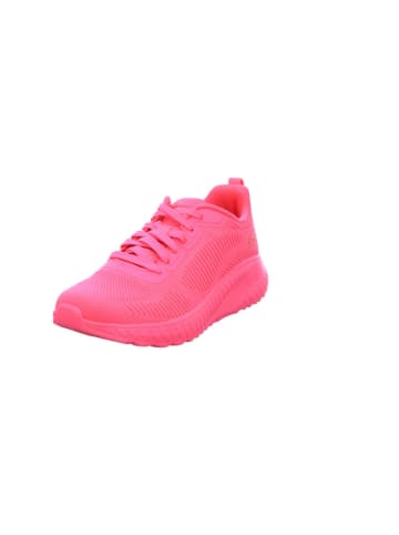 Skechers Sneaker in pink