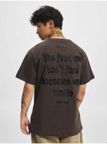 Sixth June Sixth June T-Shirt in black