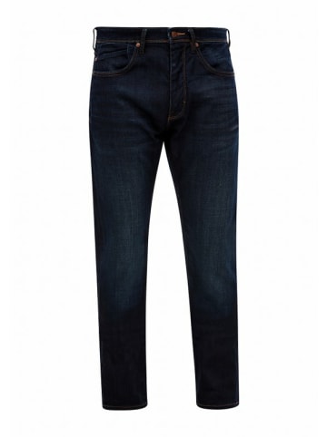 S. Oliver Jeans für Herren in blau