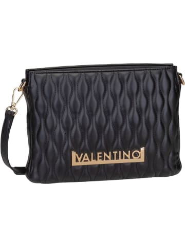 Valentino Bags Umhängetasche Copacabana G04 in Nero