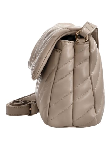 Liu Jo Lunny - Umhängetasche 23 cm (nero) in neutro