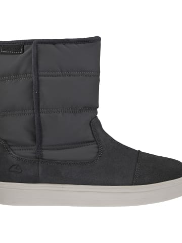 VIKING Footwear ALMA RWP in Steingrau