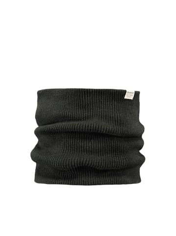 Barts KINABALU COL in grün