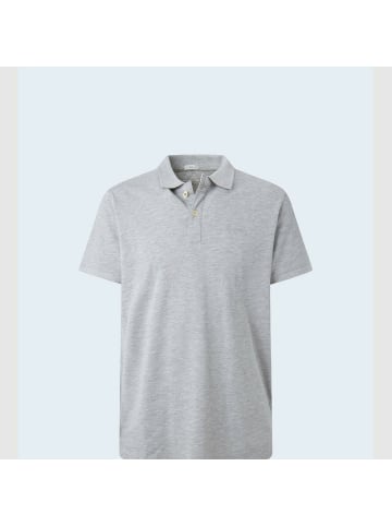 Pepe Jeans Polo in Grau