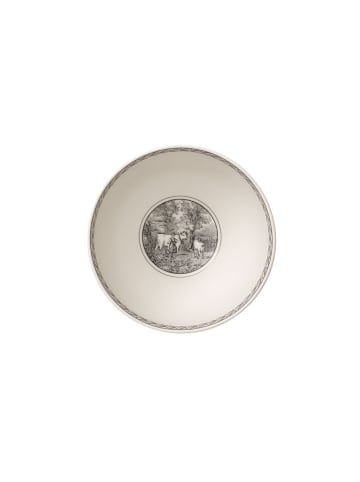 Villeroy & Boch Bol Audun Ferme in Bunt ø 14 cm in bunt