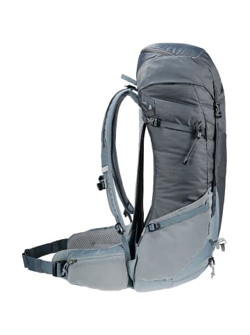 Deuter Wanderrucksack Futura 34 EL in Petrol