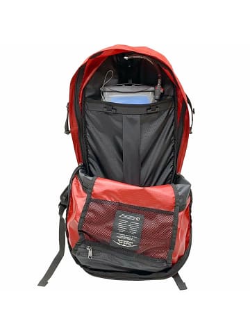 Eagle Creek Tagesrucksack für Erwachsene in blau