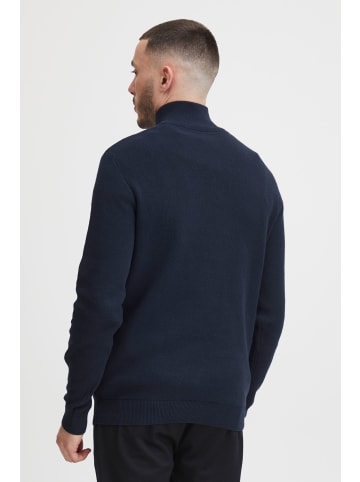 !SOLID Troyer SDKaynel in Blau