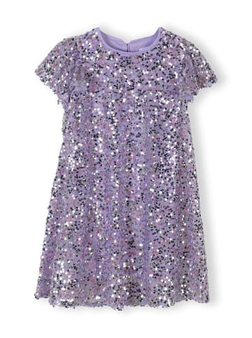 Minoti Partykleid 30DRESS170 in mischfarben