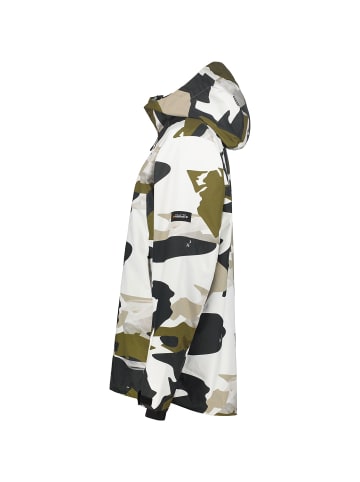 Icepeak Jacke ICEPEAK CARNAC in Oliv101