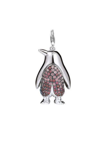 ESPRIT Anhänger in Silber