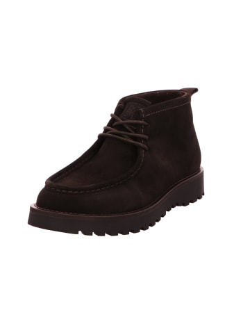 Marc O'Polo Stiefel in braun