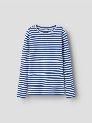 name it Oberteil mit langen Ärmeln in Surf the Web 1