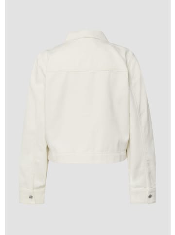 s.Oliver Indoor-Jacke in 81Y8_creme