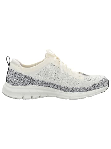 Skechers Sneaker Low in beige
