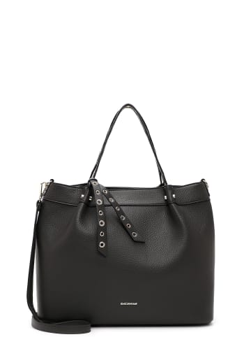 EMILY & NOAH Shopper E&N Laureen in grey