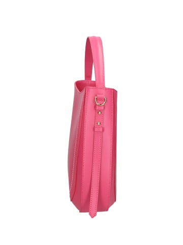 Gave Lux Handtasche in MAGENTA