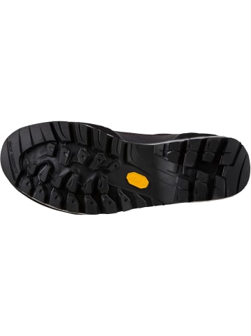 LA SPORTIVA M FITZROY H PARKA in Dunkelrot