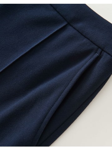 Someday Stoffhose für Damen in blau