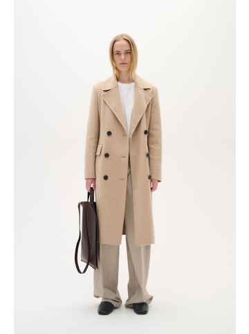 InWear Jacke UlaniIW Feminine Form in Ginger Root