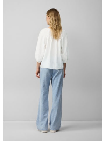 s.Oliver Bluse in 0210_creme