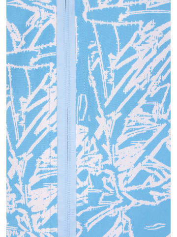 cosimon Jacke in Hellblau