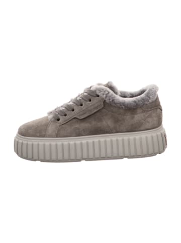 Kennel & Schmenger Sneaker Low in Grau