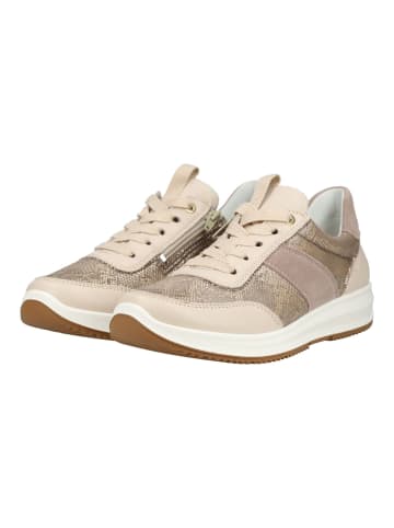 ara Sneaker in Beige