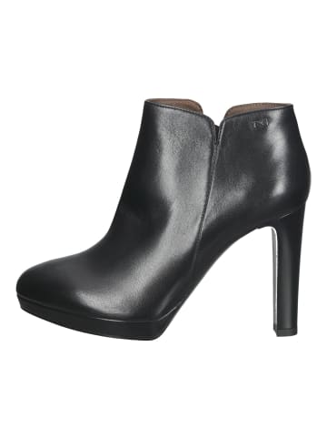 Nero Giardini Stiefelette in Schwarz