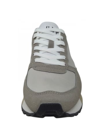 GAP Sneaker OSAKA in Grau