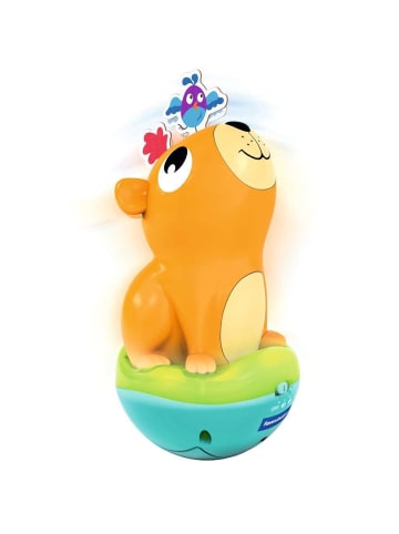 Ravensburger Ravensburger Musikalischer Stehauf-Kreisel in bunt