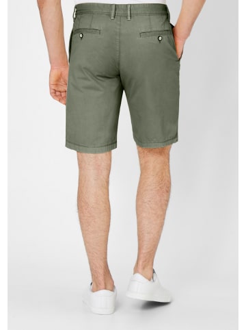 redpoint Chino Surray in khaki