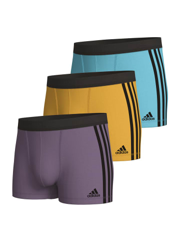 adidas Trunk Active Flex Cotton in farbauswahl