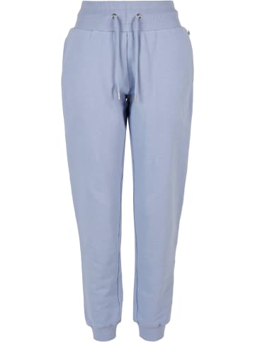 Urban Classics Urban Classics in violablue