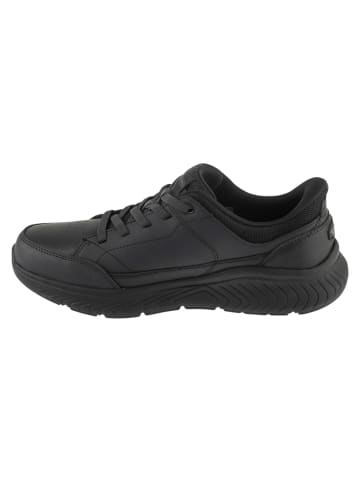 Skechers Skechers Slip Ins: Arch Fit Crosser - Felix in Schwarz