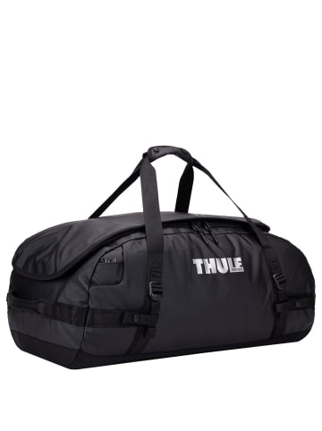 Thule Chasm 70 - Reisetasche 67.5 cm in schwarz