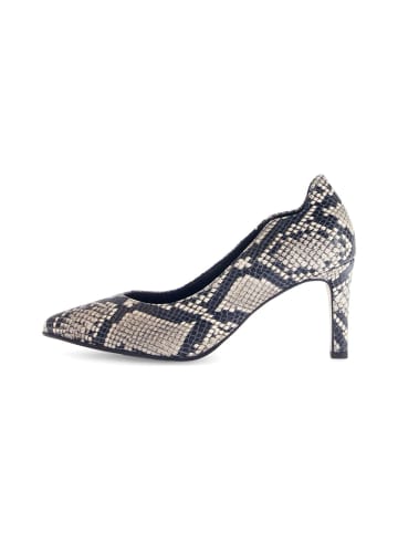 Gabor Fashion Elegante Pumps in beige