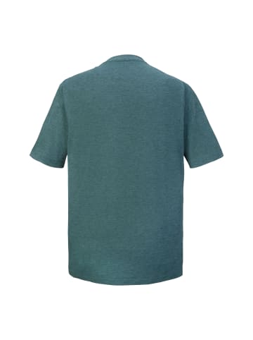 Killtec Funktionsshirt in Blau