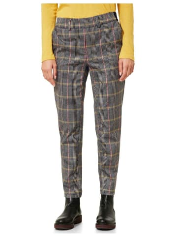 Cecil Jeans für Damen in blau